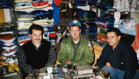 Click for the original image